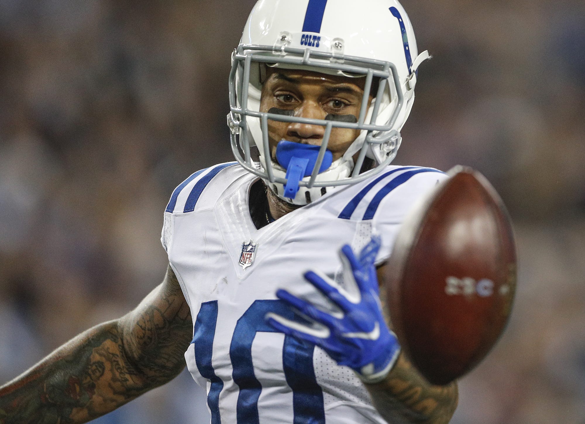 moncrief colts jersey